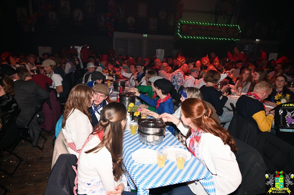 ../Images/Boerenbruiloft Schelft 2026 181.jpg